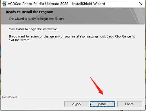 ACDSee Ultimate v15.0.0.2853ƽ