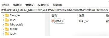 Win11ϵͳص޷װô죿