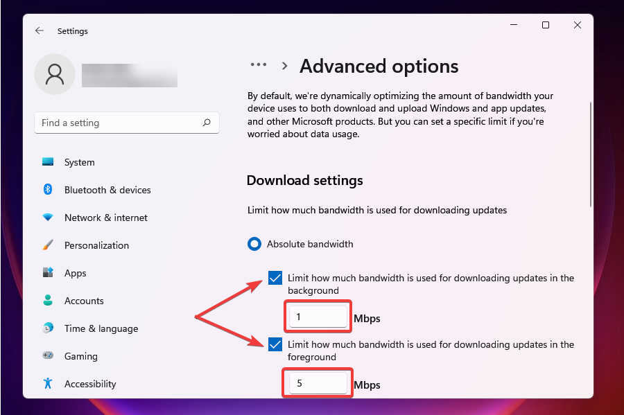 Win11ϵͳٶȺô죿