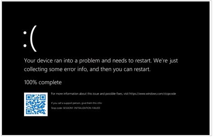 Win11ϵͳô죿