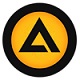 Aimp v5.00.2344İ