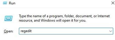 Win11ϵͳص޷װô죿