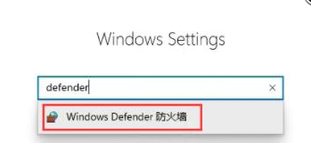 Win11ϵͳص޷װô죿