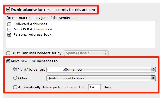 Mozilla Thunderbird v91.4.0İ