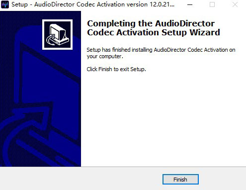CyberLink AudioDirector Ultra v12.1.2326.0ٷ