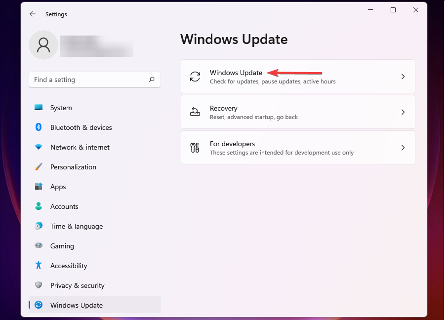 Win11ϵͳٶȺô죿