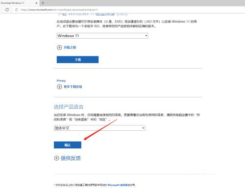 Msdn ΢ԭ Win11 ISOϵͳ