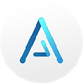 ArcTime Pro v3.1.1 İ