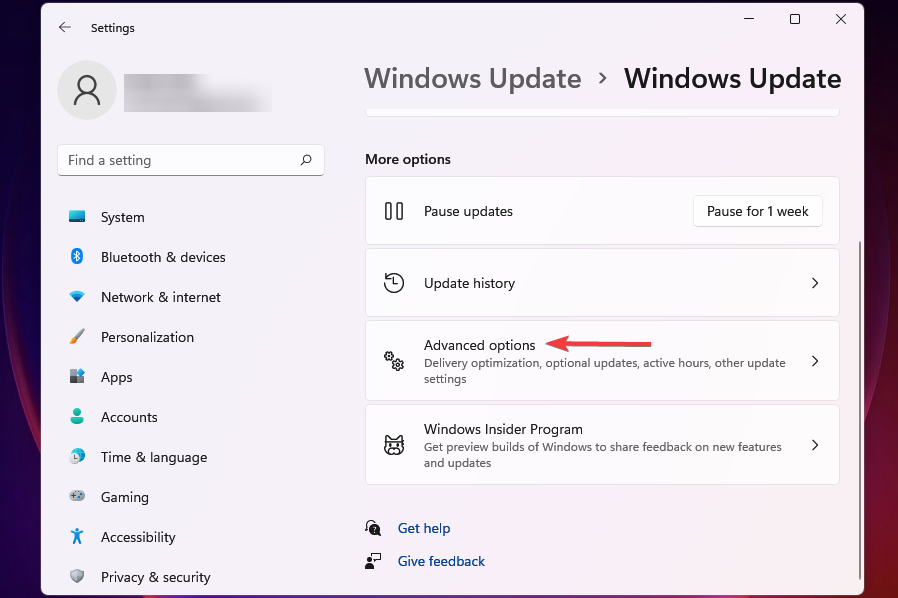 Win11ϵͳٶȺô죿