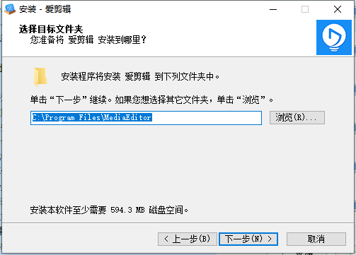  V3.8԰