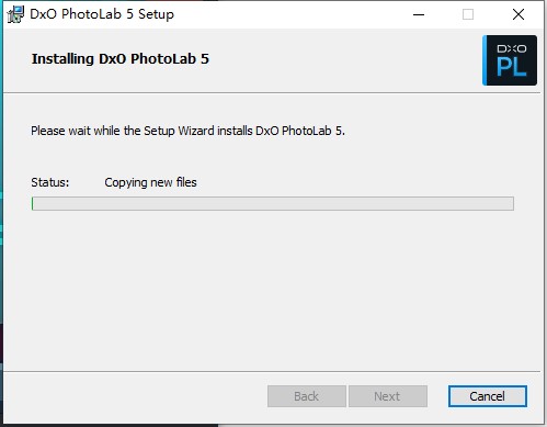 DxO PhotoLab v5.1.0.4681ٷ
