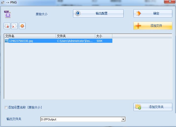 ʽ v5.9.0ʽ