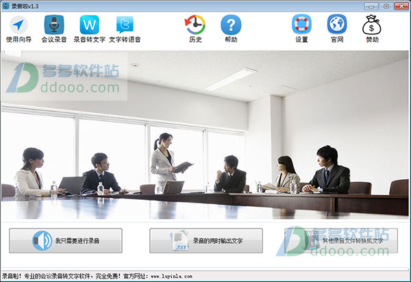 ¼ v10.3԰