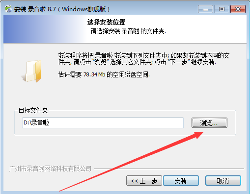 ¼ v10.3԰