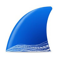 Wireshark(ץ) v3.6.0ٷ