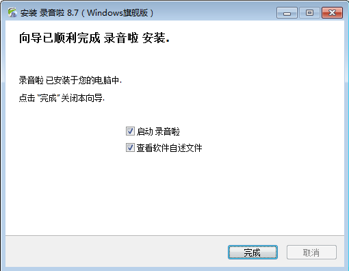 ¼ v10.3԰