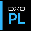 DxO PhotoLab v5.1.0.4681官方版