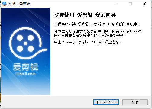  V3.8԰