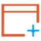 TriSun WinExt Pro v26.0İ