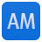 ʶʦ v2.7.7 ʽ