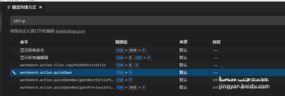 Visual Studio Codeļļ
