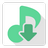 ѩ v1.15.3԰