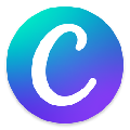 Canva v1.0.0԰