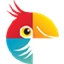 Movavi Photo Editor 6.7.1ɫ