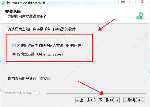 ѩ v1.15.3԰