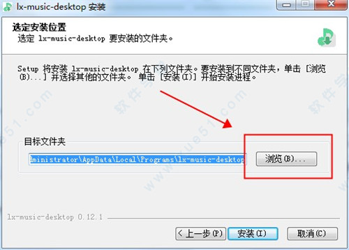 ѩ v1.15.3԰