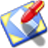 OptimumJPEG v1.1.03°