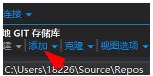 Visual Studio CodeӱGITⲢ¡ļ