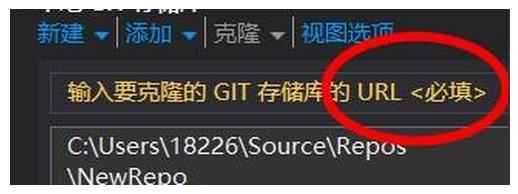 Visual Studio CodeӱGITⲢ¡ļ