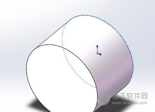 SolidWorks 2016ƽ