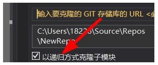 Visual Studio CodeӱGITⲢ¡ļ
