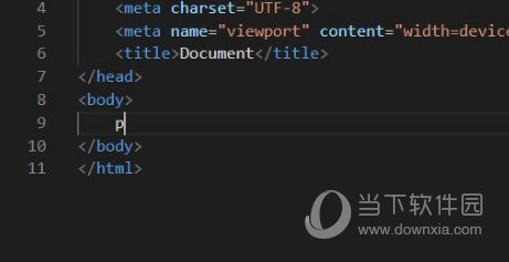 Visual Studio CodeôԶȫ
