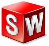 SolidWorks 2016ƽ