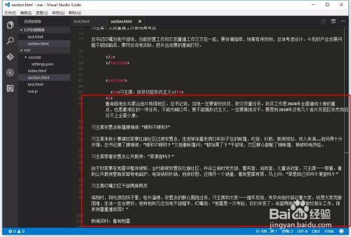 Visual Studio CodeԶеļ