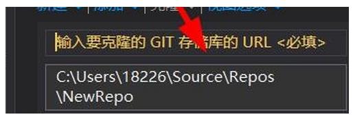 Visual Studio CodeӱGITⲢ¡ļ