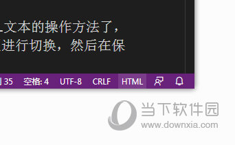 Visual Studio CodeôԶȫ