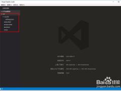 Visual Studio CodeԶеļ