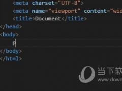 Visual Studio CodeôԶȫ