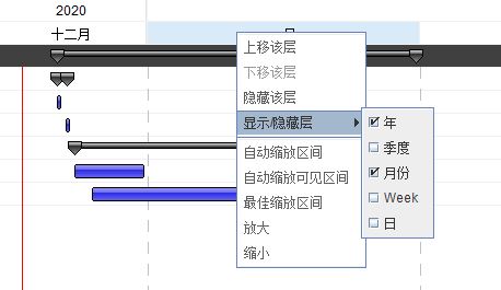 IMindMap˼άͼתΪͼ