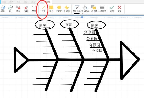 IMindMap 12(˼άͼ)°