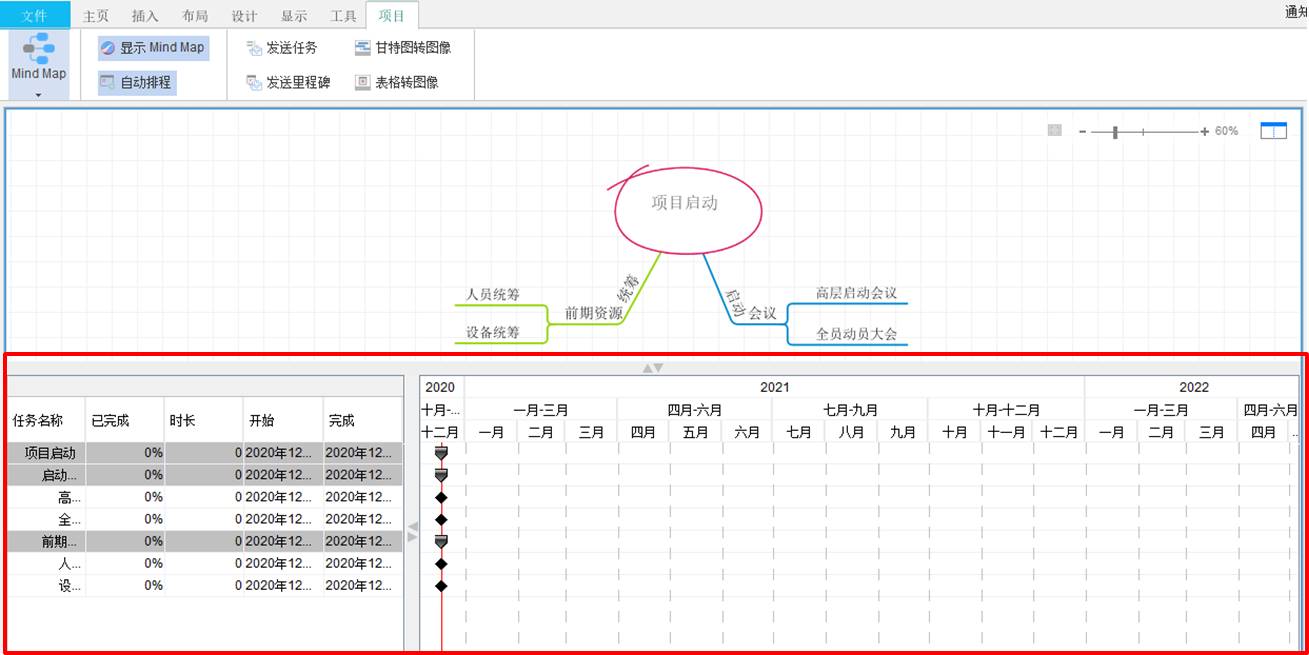 IMindMap˼άͼתΪͼ
