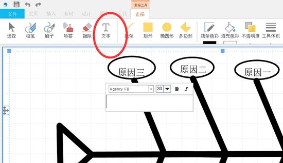 IMindMap 12(˼άͼ)°