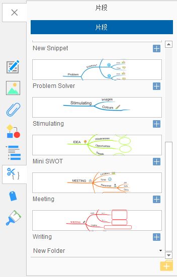 IMindMap׫дIMindMap׫дļ