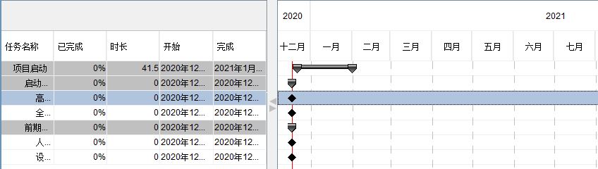 IMindMap˼άͼתΪͼ