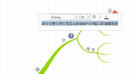 IMindMap׫дIMindMap׫дļ