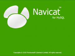 Navicat for MySQLݿ⣿